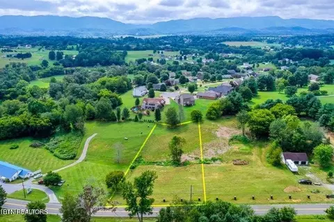 0 Sevierville Rd, Maryville, TN 37804