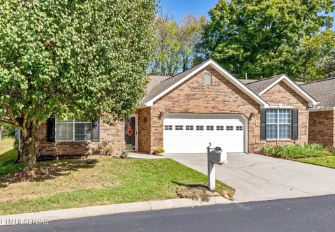 7616 Wren Garden Way, Powell, TN 37849