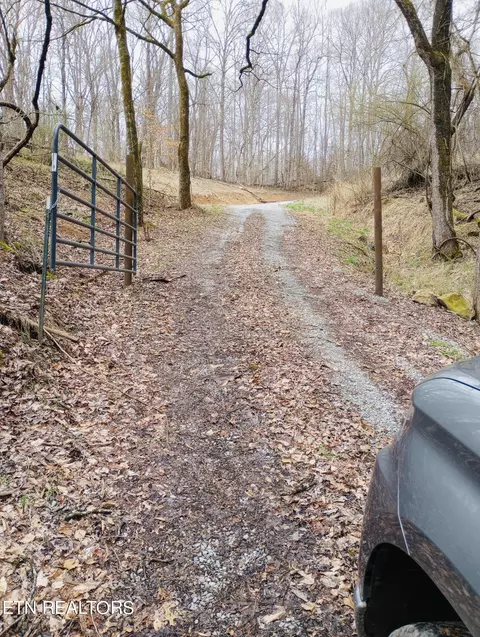 0 Bear Creek Rd, New Tazewell, TN 37825