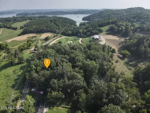 0 Providence Hiills Rd, Sevierville, TN 37876