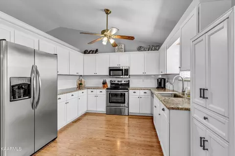1433 Lambert Rd, Greenback, TN 37742 photo 12