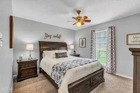 1433 Lambert Rd, Greenback, TN 37742 photo 21