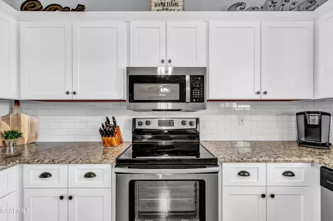 1433 Lambert Rd, Greenback, TN 37742 photo 14