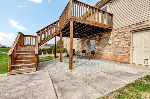 1433 Lambert Rd, Greenback, TN 37742 photo 28