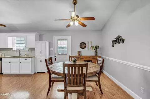 1433 Lambert Rd, Greenback, TN 37742 photo 8