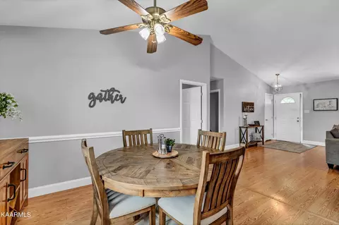 1433 Lambert Rd, Greenback, TN 37742 photo 11