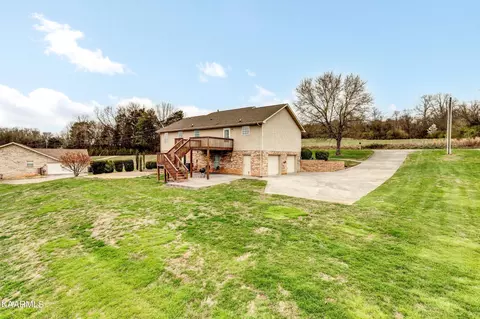1433 Lambert Rd, Greenback, TN 37742 photo 31