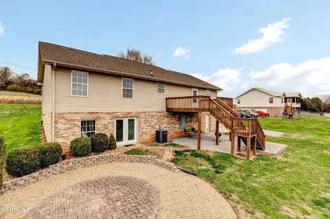 1433 Lambert Rd, Greenback, TN 37742 photo 29