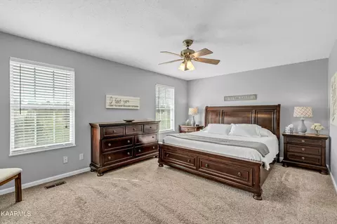 1433 Lambert Rd, Greenback, TN 37742 photo 18
