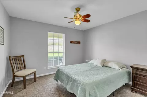 1433 Lambert Rd, Greenback, TN 37742 photo 20