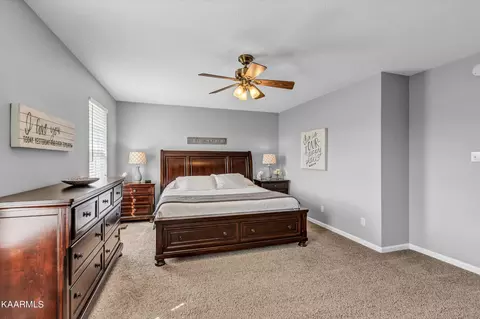 1433 Lambert Rd, Greenback, TN 37742 photo 19