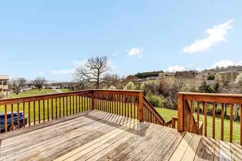 1433 Lambert Rd, Greenback, TN 37742 photo 26