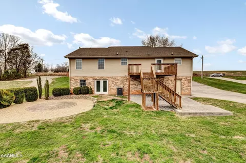 1433 Lambert Rd, Greenback, TN 37742 photo 30