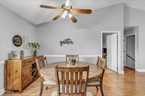1433 Lambert Rd, Greenback, TN 37742 photo 10