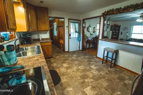 7447 Evolene Cir, Talbott, TN 37877 photo 10