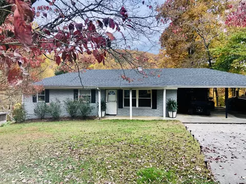 7447 Evolene Cir, Talbott, TN 37877 photo 1