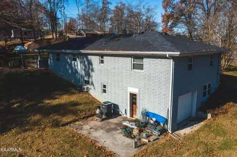 7447 Evolene Cir, Talbott, TN 37877 photo 27