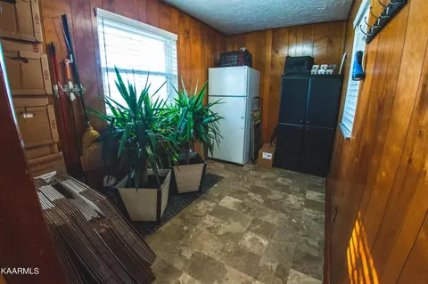 7447 Evolene Cir, Talbott, TN 37877 photo 11
