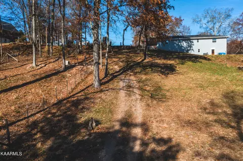 7447 Evolene Cir, Talbott, TN 37877 photo 33