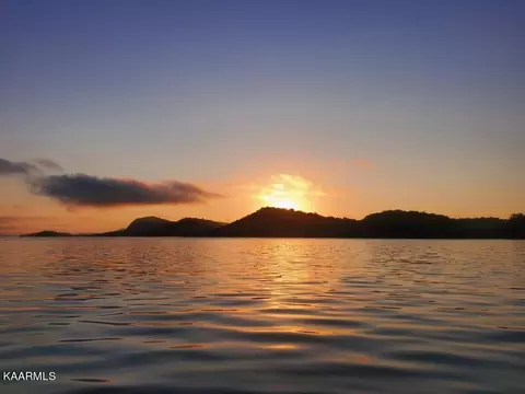 7447 Evolene Cir, Talbott, TN 37877 photo 23
