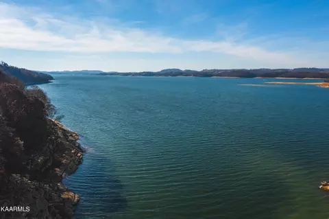 7447 Evolene Cir, Talbott, TN 37877 photo 25