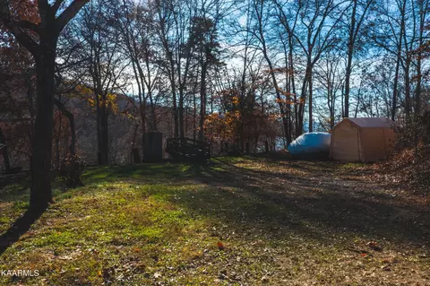 7447 Evolene Cir, Talbott, TN 37877 photo 36