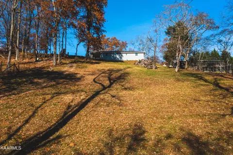 7447 Evolene Cir, Talbott, TN 37877 photo 30
