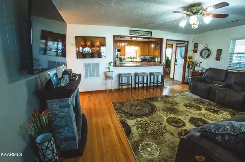 7447 Evolene Cir, Talbott, TN 37877 photo 7