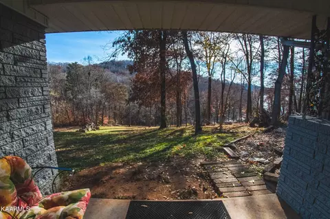 7447 Evolene Cir, Talbott, TN 37877 photo 24