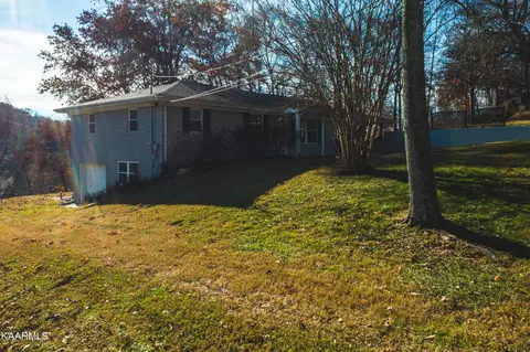 7447 Evolene Cir, Talbott, TN 37877 photo 21