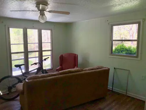 196 Justice Road Rd, Eidson, TN 37731 photo 14