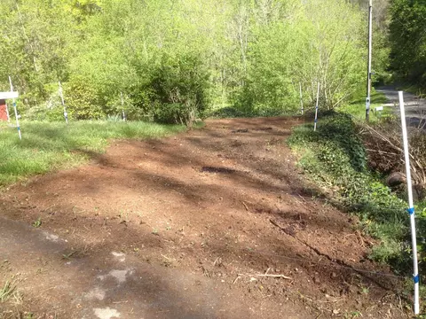 196 Justice Road Rd, Eidson, TN 37731 photo 22