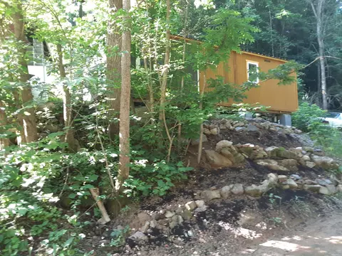 196 Justice Road Rd, Eidson, TN 37731 photo 1