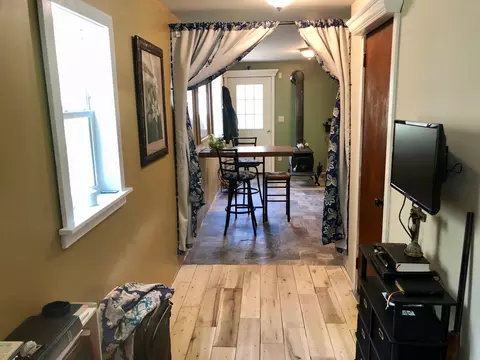 196 Justice Road Rd, Eidson, TN 37731 photo 8