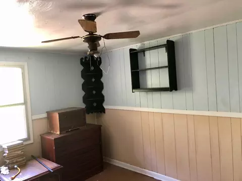 196 Justice Road Rd, Eidson, TN 37731 photo 17