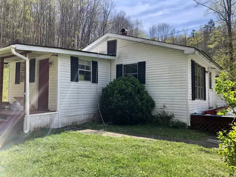 196 Justice Road Rd, Eidson, TN 37731 photo 13