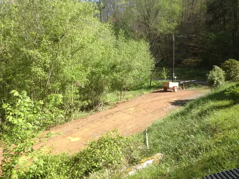 196 Justice Road Rd, Eidson, TN 37731 photo 30