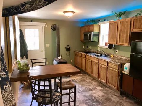 196 Justice Road Rd, Eidson, TN 37731 photo 7
