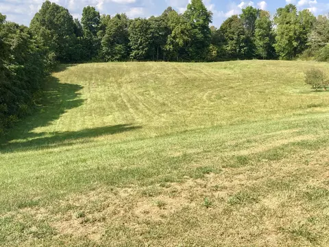 284 Castle Road Rd, Eidson, TN 37731 photo 4