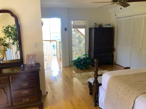 284 Castle Road Rd, Eidson, TN 37731 photo 15