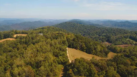 284 Castle Road Rd, Eidson, TN 37731 photo 39