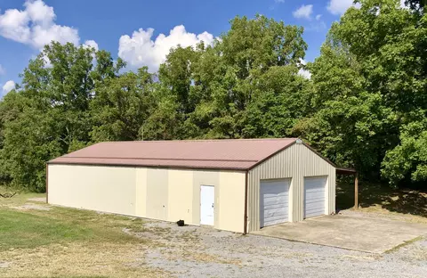 284 Castle Road Rd, Eidson, TN 37731 photo 3