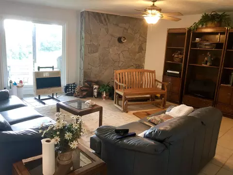 284 Castle Road Rd, Eidson, TN 37731 photo 20