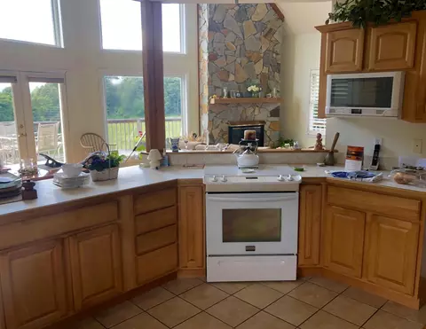 284 Castle Road Rd, Eidson, TN 37731 photo 10