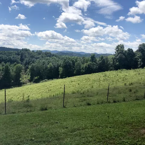 284 Castle Road Rd, Eidson, TN 37731 photo 24
