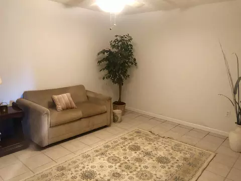 284 Castle Road Rd, Eidson, TN 37731 photo 21