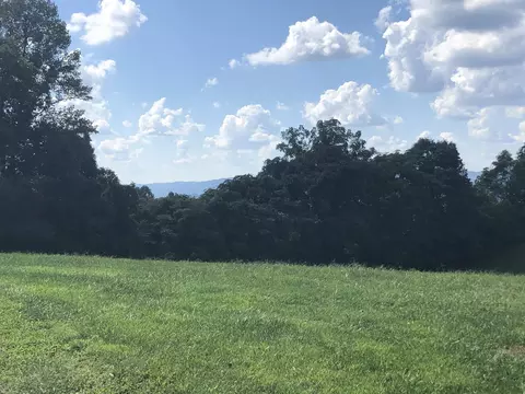 284 Castle Road Rd, Eidson, TN 37731 photo 35
