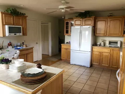 284 Castle Road Rd, Eidson, TN 37731 photo 11