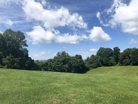 284 Castle Road Rd, Eidson, TN 37731 photo 6
