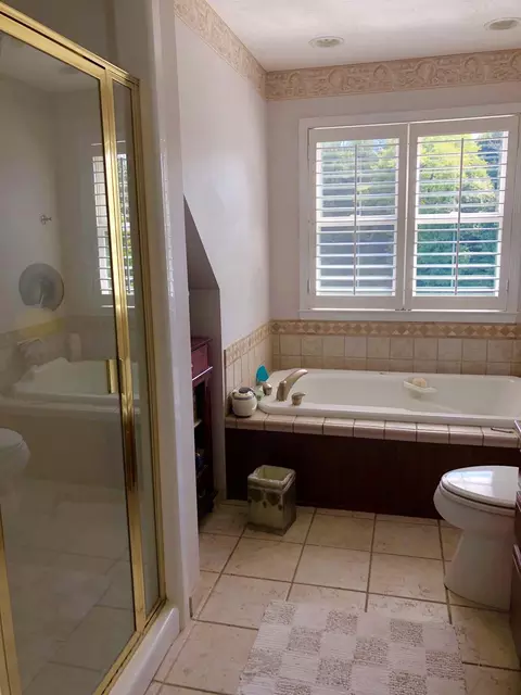 284 Castle Road Rd, Eidson, TN 37731 photo 16